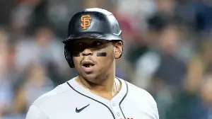 SF Giants Opening Day lineup is definitive sign Red Sox were right on Rafael Devers