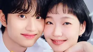 Yumi’s Cells 3 ending explained: What really happens to Kim Go Eun’s Kim Yumi and Kim Jae Won’s Shin Soon Rok?