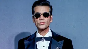 Karan Johar's Dharma Productions enters Gujarati cinema with Jindagi Once More