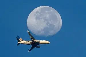 Full List of Airlines Canceling Flights Amid Jet Fuel Shortages