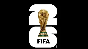 World Cup 2026: Canada Seals Historic 6-0 Victory Over Qatar