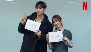 Choo Young Woo, Lee Se Young to star in 'CLOY' director's new show