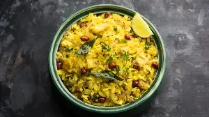 Poila Boishakh 2026: How to enjoy feasts without overloading sugar, salt and oil?