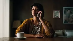 Euphoria Season 3 Finally Brought Back Rue's Mom FOR THAT???