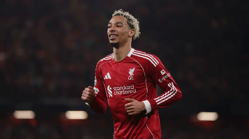 Luis Enrique explains why PSG & Ekitike didn't work out