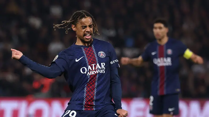 Liverpool face tough test in Paris