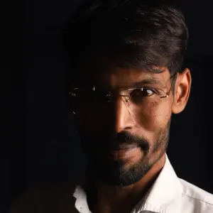 Jasbir Singh