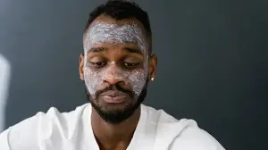 Can men also get skin boosters? Facial aesthetics expert shares why demand is on the rise