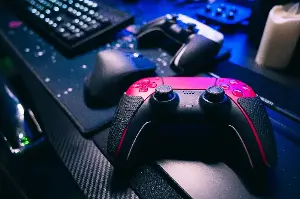 PC Ports of PlayStation Games Aren’t Selling Well, Sony Pulls the Plug