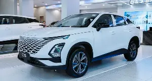 B-segment SUVs see major discounts