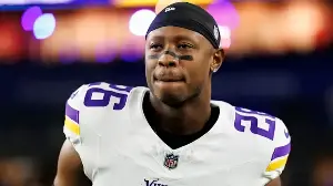These 4 Vikings will be fighting for their lives after rookie minicamp