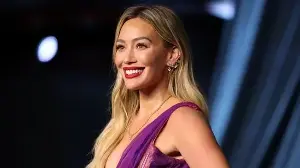 Who is Hilary Duff’s sister Haylie and why the singer doesn't speak to her; ‘most lonely part…’