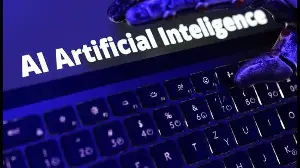 Negotiating AI paradigms