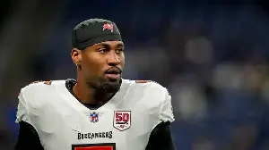 One free agent the Packers and Steelers can still sign before the NFL season