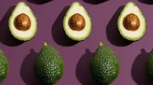 Are avocados worth their price? Cardiologist Dr Sanjay Bhojraj warns they may be a waste of money unless you change this