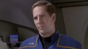 Star Trek's Scott Bakula Gets Real About Proposed Captain Archer Spinoff