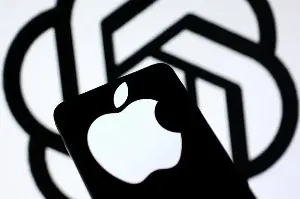 OpenAI denies Apple trade secret theft allegations, blames iPhone maker for its ‘own mess’