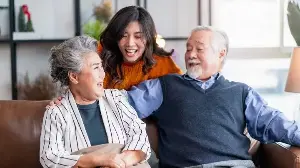 10 Best Places to Retire 2026 with Tax-Free Benefits