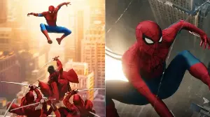 'Spider-Man: Brand New Day' is coming to India before the world - all you need to know