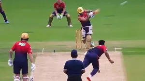 IPL 2026 gets stricter as BCCI bans match-day practice and rolls out fresh operational rules for all franchises