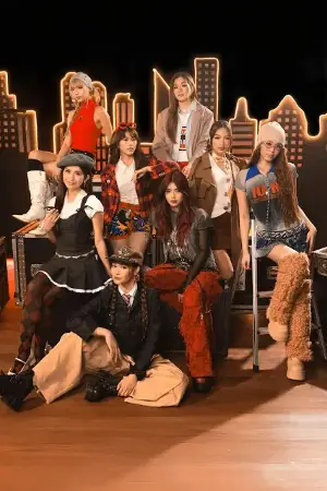 BINI Drops Back-To-Back Singles ‘Unang Kilig,’ ‘Honey Honey’