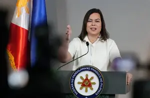 Sara camp asks SC to halt impeachment proceedings