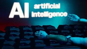 In the age of AI, what should higher education still teach?