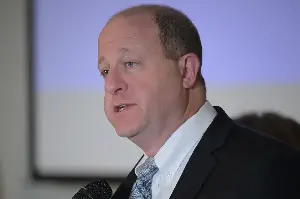 Colorado inches closer to new AI regulations — but agreement is anything but certain in Legislature