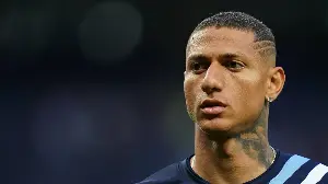 Richarlison lashes out at Tottenham as 'beloved' Everton return stalls over bitter financial dispute
