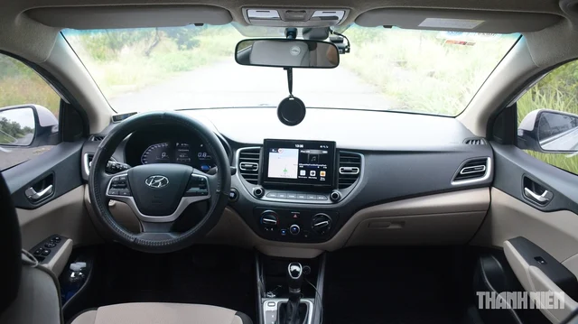 Which parts of a car are most likely to deteriorate if it's parked in the rain for extended periods? - Photo 5.