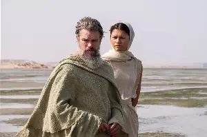 Emily Wilson renews critique of Nolan’s The Odyssey with review of ‘emotionally empty’ film