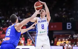 Cone describes Gilas Asiad squad ‘fun to watch, little bit smaller’