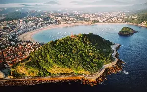 The 12 best things to do in San Sebastián