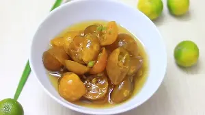 6 folk remedies to relieve cough in bronchitis