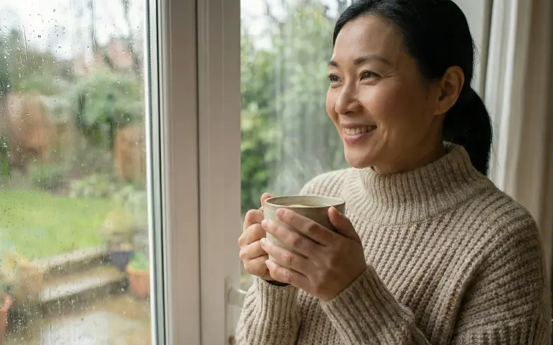 6 thức uống giảm ho 'cực nhạy' giúp dứt cơn ho dai dẳng mùa đông ngay tại nhà