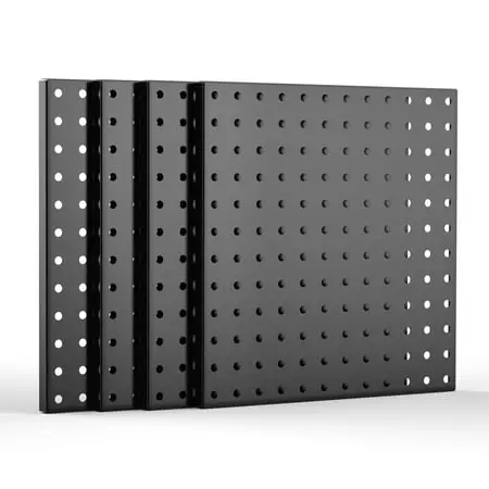 Workpro 4-Pack 12