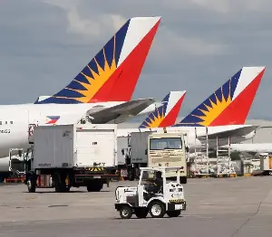 PAL offers up to 60% discount