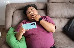 The Role of Hormones in Everyday Health and Well-being by Dr Vikram Sonawane