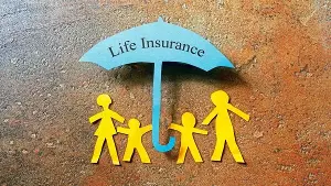 Are you 35 or older? Here's why life insurance deserves a place in your financial portfolio