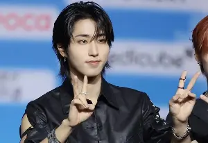 Han Turned His Birthday Into a Gift for Children Who Need a Safe Place to Heal