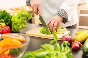 Lettuce tied to the diarrhea parasite outbreak recalled in South Carolina. Here’s what to know