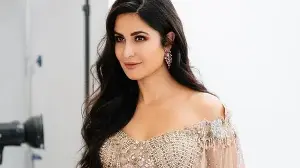Is Katrina Kaif making a comeback after motherhood with Prabhas' Spirit? Here's the truth