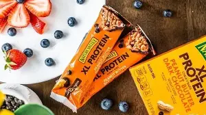 Grabbing a protein bar for breakfast every day? Colorectal surgeon shares 8 foods that he avoids to protect gut health