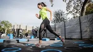 Still relying on cardio for weight loss? Fitness expert say these smarter alternatives may deliver better results
