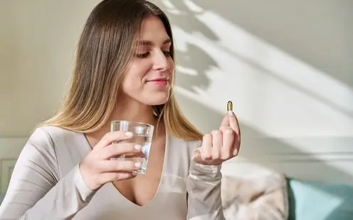 Supplements can help when genuinely needed, but they should complement, not replace, a balanced diet.