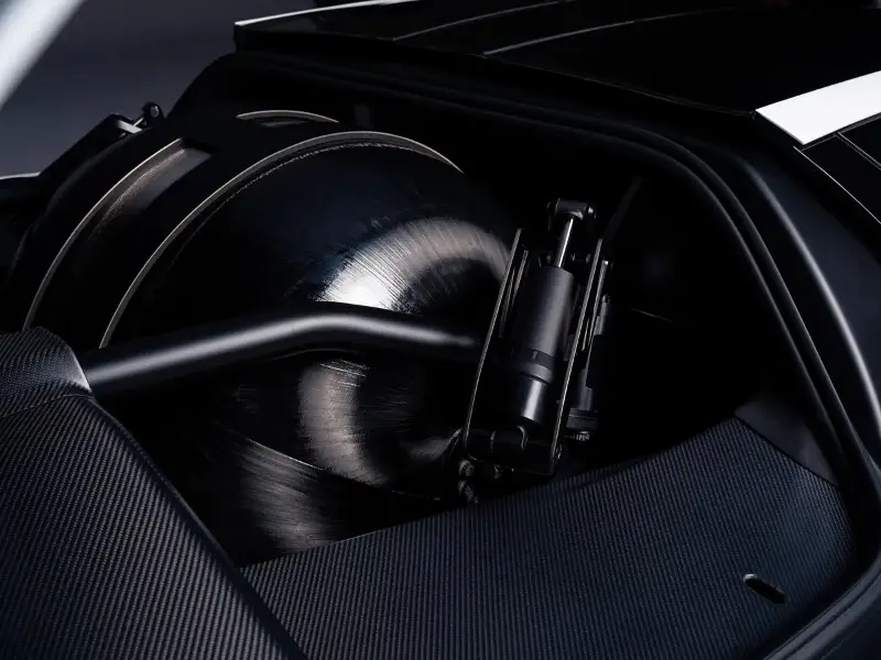 underbody-sunction-fans