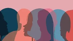 Young women must learn money management early