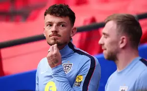 Ben White will clear the air after World Cup walk out, says Tuchel