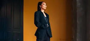 What’s next for Jessica Sanchez, ‘America’s Got Talent’ season 20 winner?