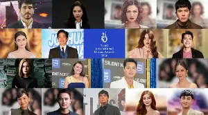 ABS-CBN Stars Bag 19 Nominations at 2026 Seoul International Drama Awards